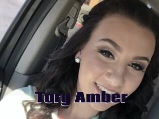 Tory_Amber