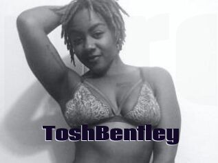 Tosh_Bentley