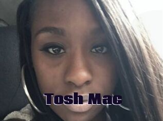 Tosh_Mac