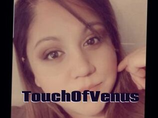 TouchOfVenus