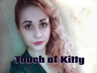 Touch_of_Kitty