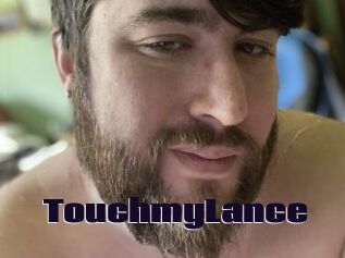 TouchmyLance