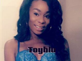 Toyblu