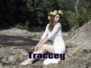 Traccey
