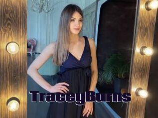 TraceyBurns