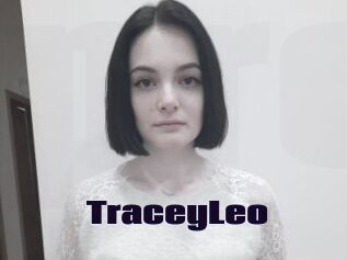 TraceyLeo