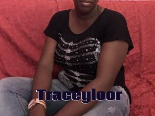 Traceyloor