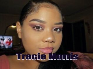 Tracie_Morris