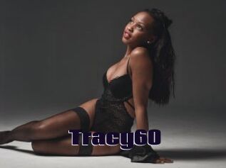 Tracy60 Prolap Sex