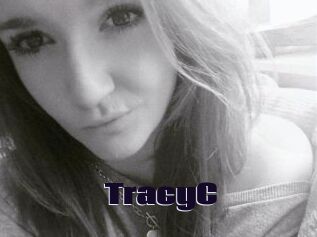 TracyC