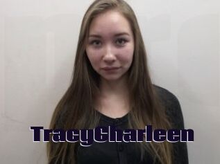 TracyCharleen