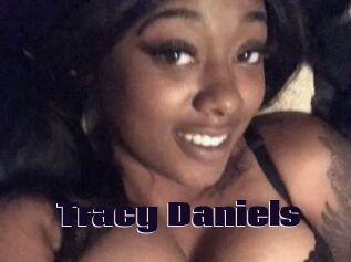 Tracy_Daniels