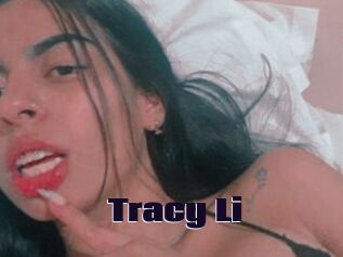 Tracy_Li