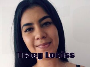Tracy_Lordss