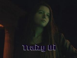 Traizy_Di