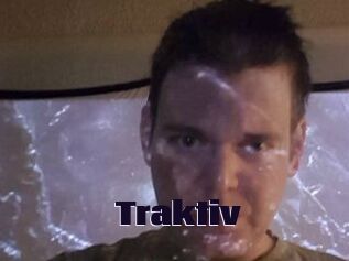 Traktiv