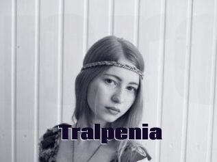 Tralpenia