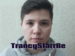 TrancyStarrBe