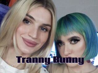 Tranny_Bunny