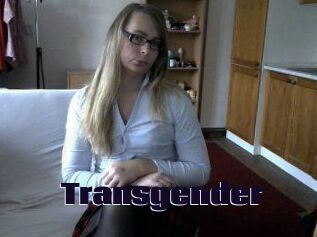 Transgender