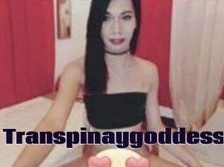 Transpinaygoddess