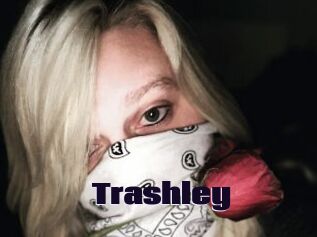 Trashley