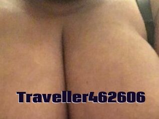 Traveller462606