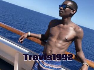 Travis1992