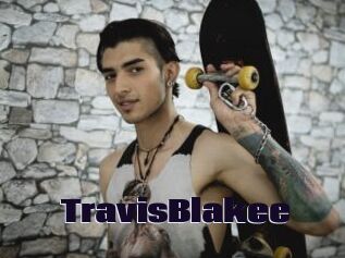 TravisBlakee