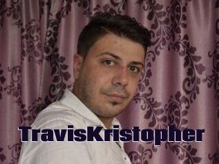 TravisKristopher