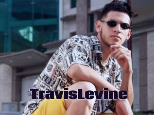 TravisLevine
