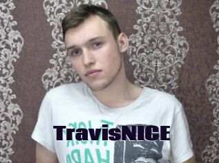 TravisNICE