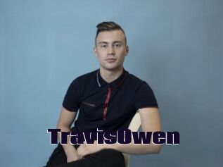 TravisOwen
