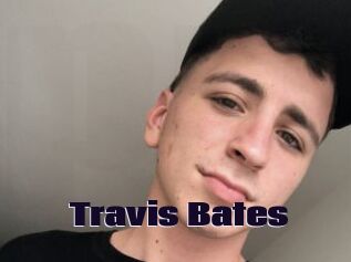 Travis_Bates