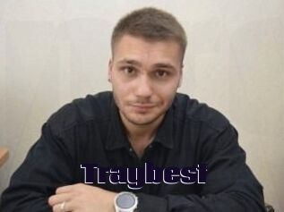 Tray_best