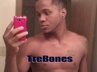 TreBones
