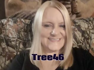 Tree46
