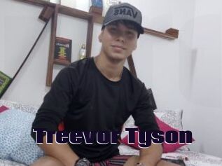 Treevor_Tyson