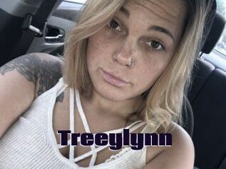 Treeylynn