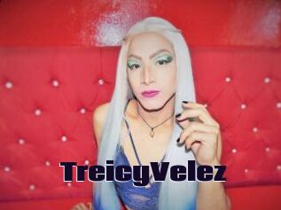 TreicyVelez