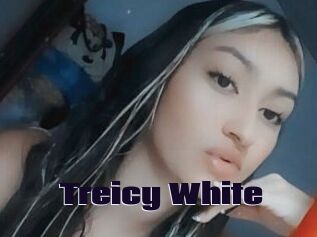 Treicy_White
