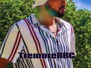 TremoreBBC