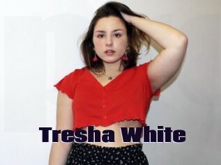 Tresha_White