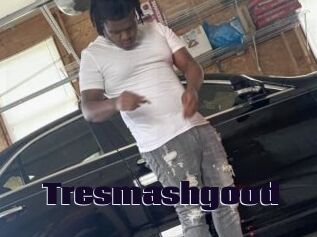 Tresmashgood