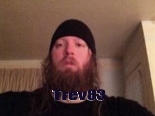 Trev83