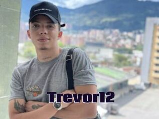 Trevor12