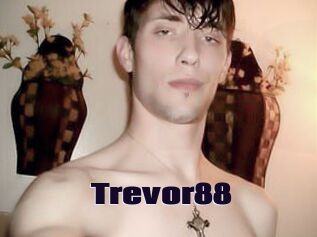 Trevor88
