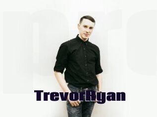 TrevorRyan