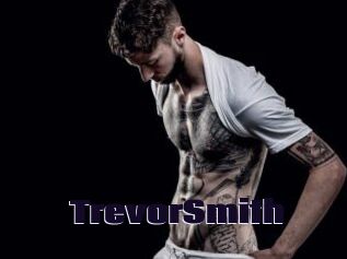 TrevorSmith