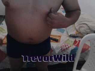 Trevor_Wild